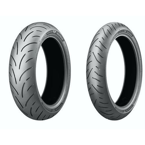 170/60R17 72W, Bridgestone, BATTLAX SPORT TOURING T33R