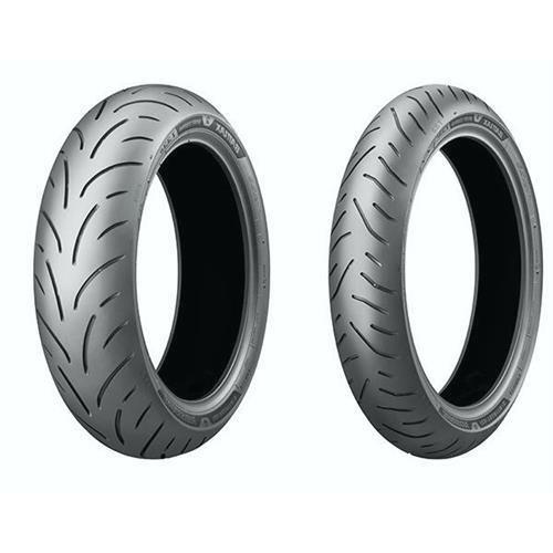 120/70R19 60V, Bridgestone, BATTLAX SPORT TOURING T33F