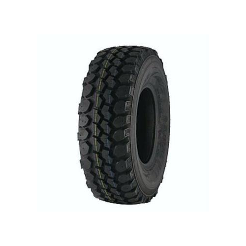 265/75R16 119N, Nankang, MUDSTAR RADIAL M/T N889