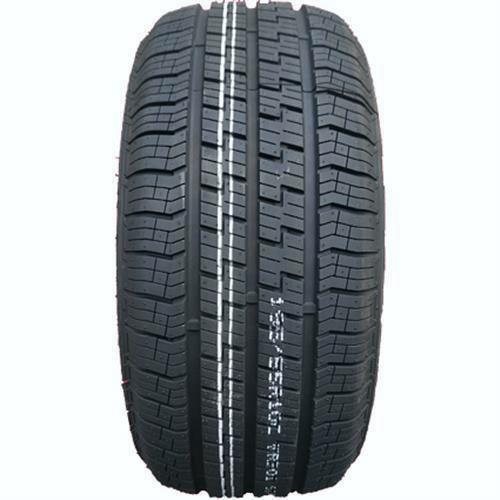 155/70R12 104/102N, Journey, WR301 TRAIL RUNNER