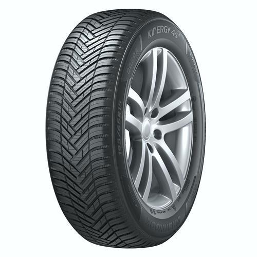225/50R18 99W, Hankook, KINERGY 4S 2 H750A