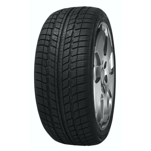 175/55R15 77T, Minerva, S310