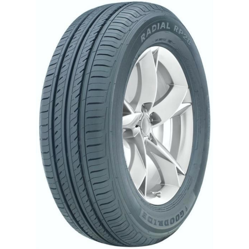 175/70R14 84T, Goodride, RP28