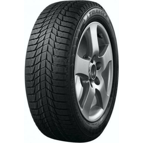 225/70R16 107R, Triangle, SNOWLINK PL01