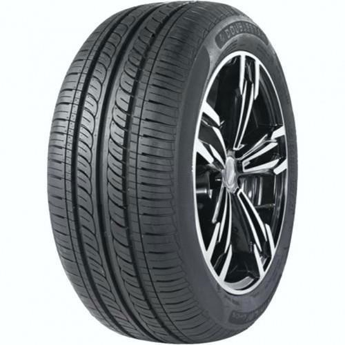 205/60R16 92H, Double Star, MAXIMUM DH05