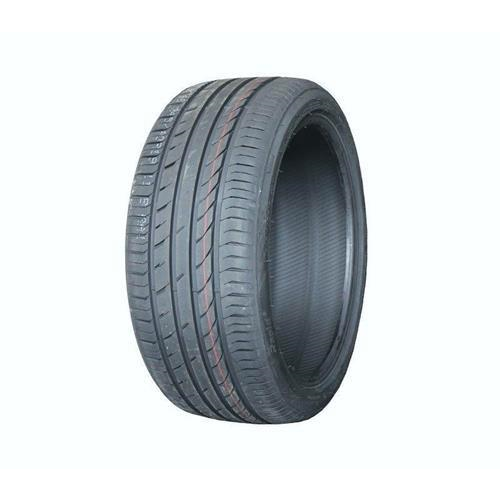 255/40R20 101Y, Three-A, ECOWINGED
