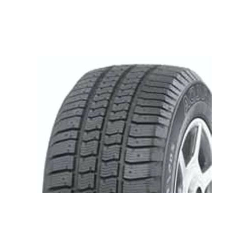 175/75R16 101/99R, Fulda, CONVEO TRAC 2