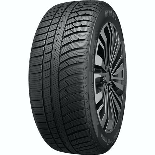 215/60R16 99V, Dynamo, STREET-H M4S01