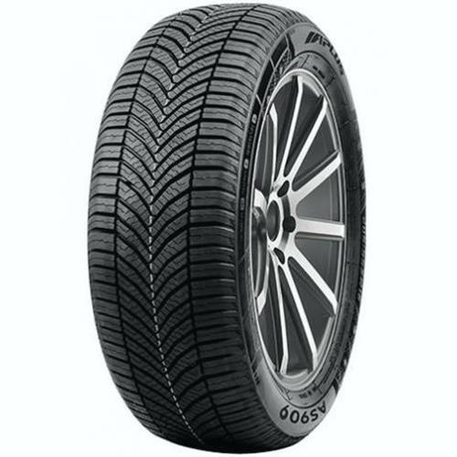 205/55R17 95W, Windforce, CATCHFORS A/S II