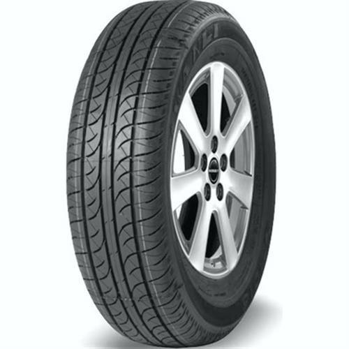 175/70R14 84T, Wanli, S1015