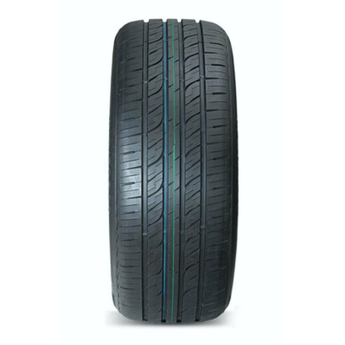265/65R18 114H, Altenzo, SPORTS NAVIGATOR II