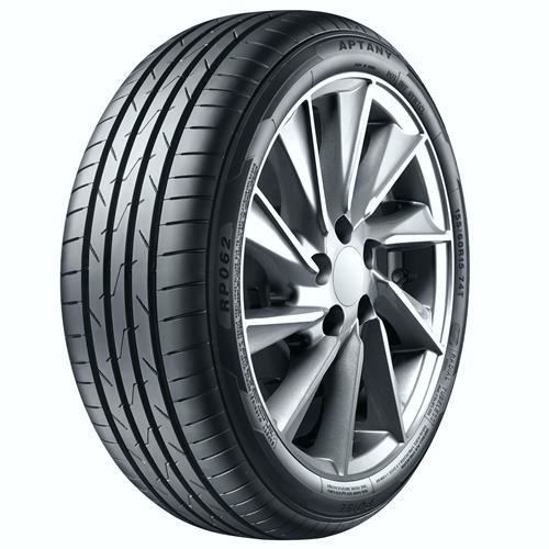 205/60R15 91V, Aptany, RP062