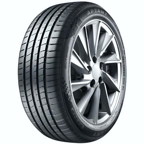 215/50R17 95W, Aptany, RA342
