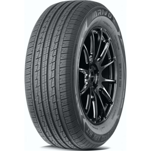 215/65R17 99V, Arivo, TRAVERSO ARV H/T
