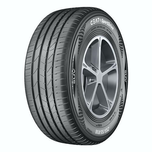 235/65R17 108V, Ceat, SPORTDRIVE SUV