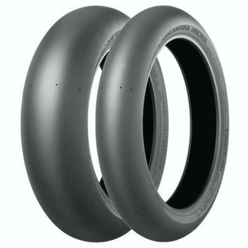 120/605R17 , Bridgestone, BATTLAX RACING V02F