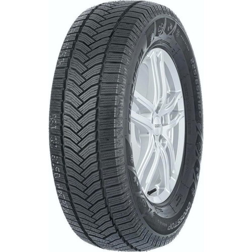 215/65R15 104/102T, Compasal, CROSSTOP VAN A/S