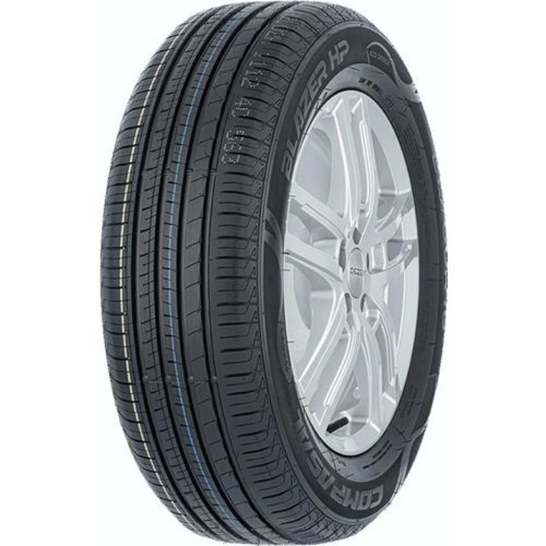 185/65R14 86H, Compasal, BLAZER HP