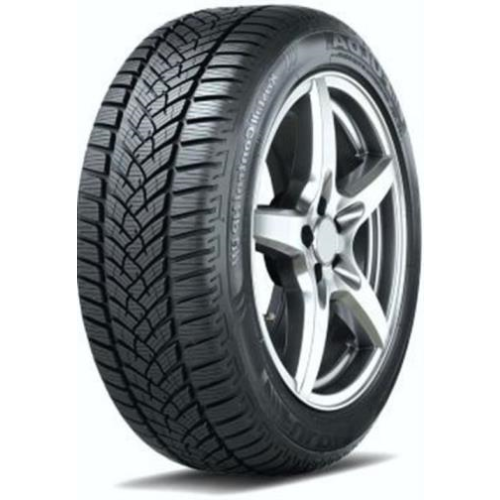 195/50R15 82H, Fulda, KRISTALL CONTROL HP2