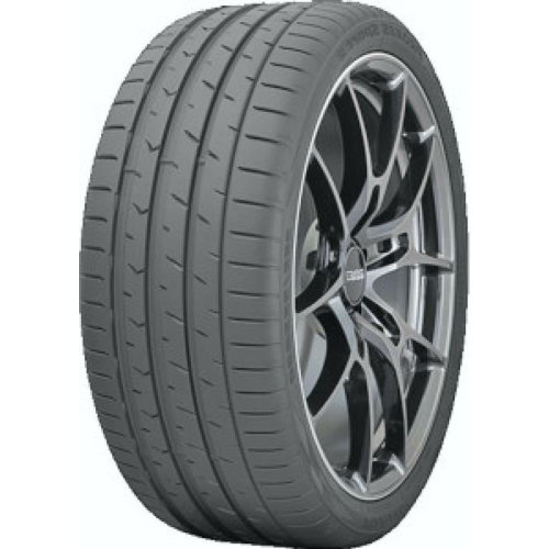 205/50R17 93Y, Toyo, PROXES SPORT 2