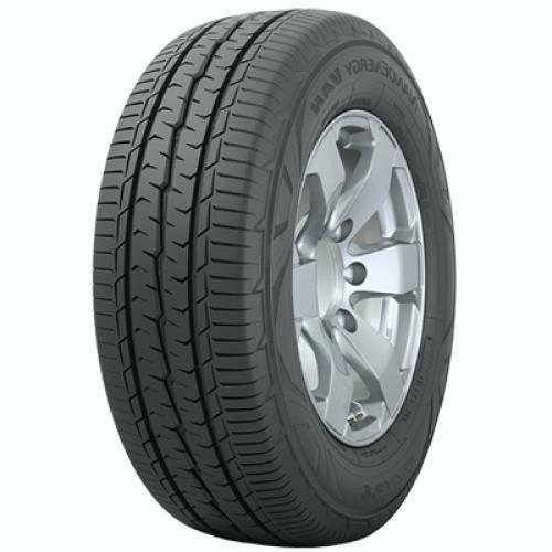 175/65R14 90/88T, Toyo, NANOENERGY VAN