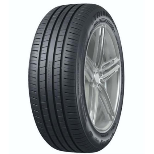 175/65R15 84H, Triangle, RELIAX TOURING TE307