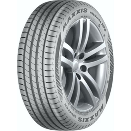 235/55R17 103W, Maxxis, PREMITRA 6 HP6
