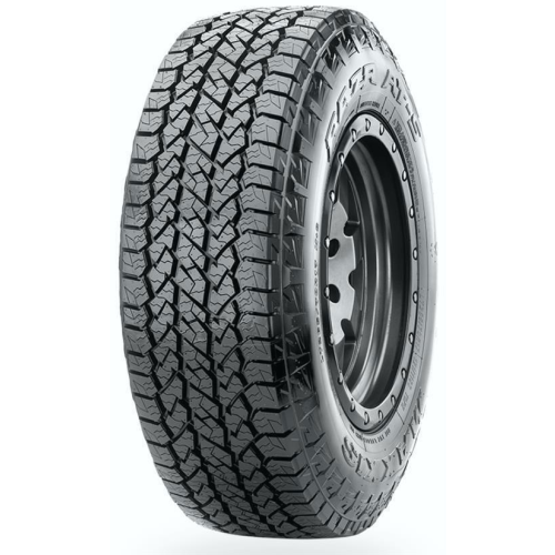 235/55R18 104H, Maxxis, RAZR AT-S (AT-781)