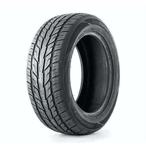275/60R20 119H, Fronway, EURUS 07