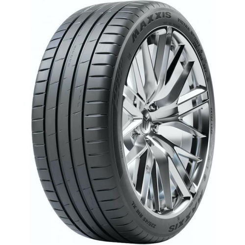 225/55R19 99Y, Maxxis, VICTRA SPORT 6 VS6 SUV