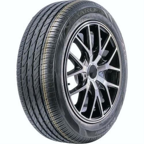185/60R15 84V, Paxaro, ECO DYNAMIC