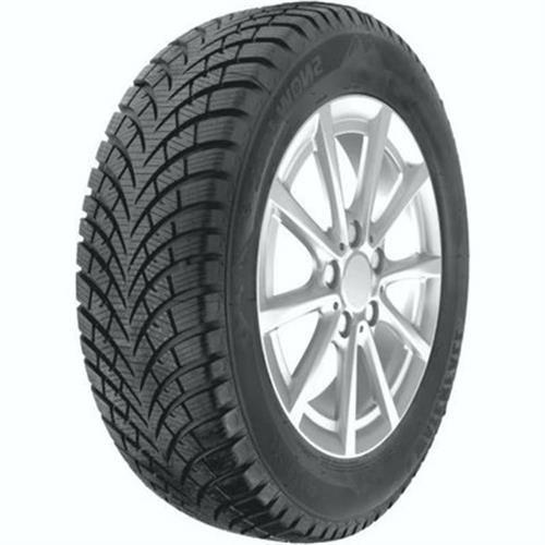 185/65R15 92T, Paxaro, SNOW HILL 3