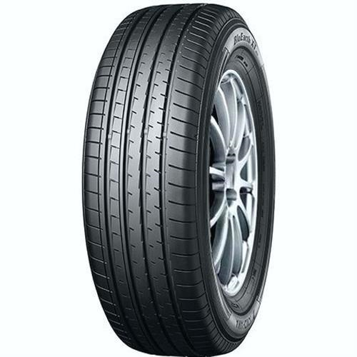 235/50R20 104V, Yokohama, BLUEARTH XT AE61
