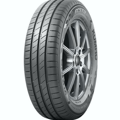 185/60R14 82H, Kumho, ECSTA HS52 3RIB