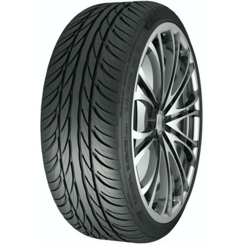 235/40R17 90V, Sonar, SX 1 EVO