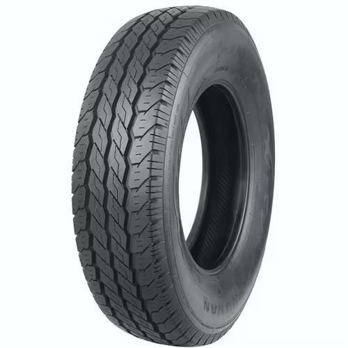 205/75R14 109/107R, Sonar, S 888