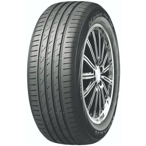 185/65R15 92T, Nexen, N'BLUE HD PLUS