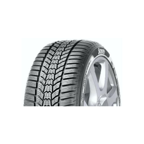 225/45R17 91H, Sava, ESKIMO HP2
