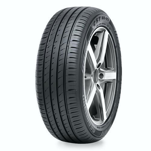 225/55R17 101W, CST, MEDALLION MD-A7
