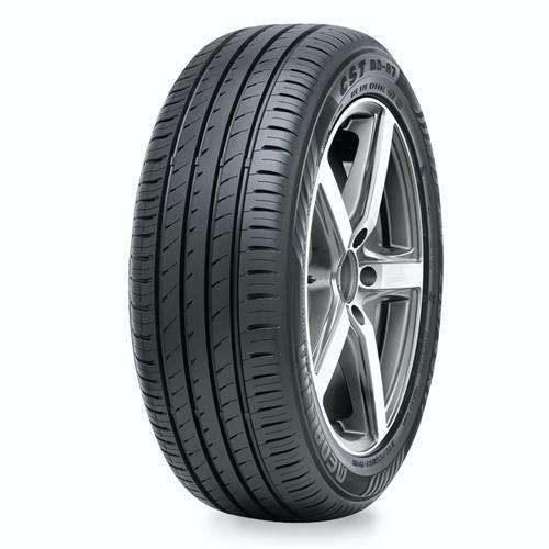 235/65R17 108V, CST, MEDALLION MD-A7 SUV