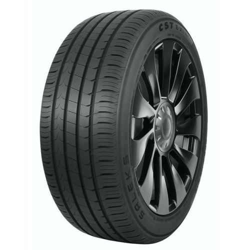 215/55R17 98W, CST, SALEKS E.X1