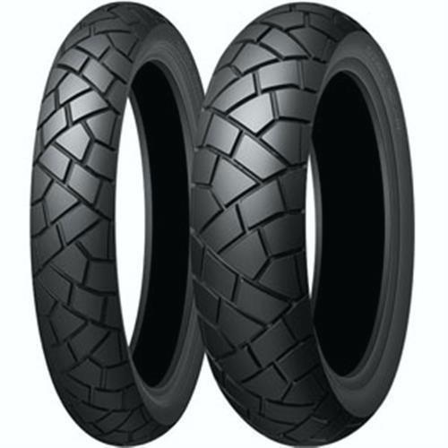 150/70R18 70V, Dunlop, TRAILMAX MIXTOUR