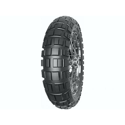 170/60B17 72T, Mitas, ENDURO TRAIL XT