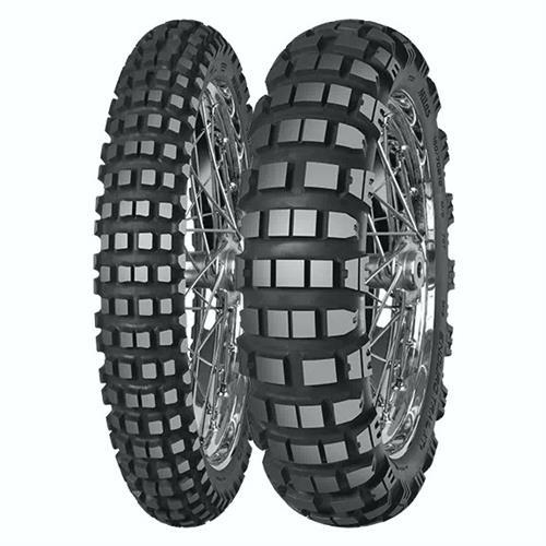130/80B17 65S, Mitas, ENDURO TRAIL XT+