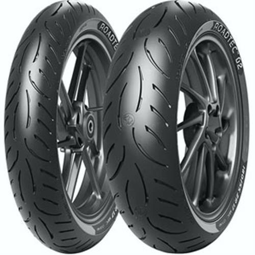 170/60R17 72V, Metzeler, ROADTEC 02