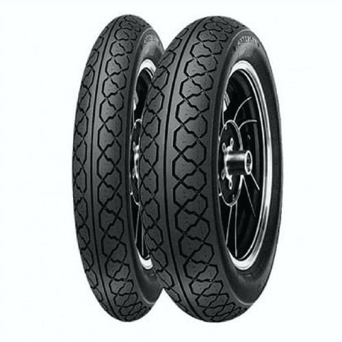 110/90D16 59S, Metzeler, PERFECT ME 77