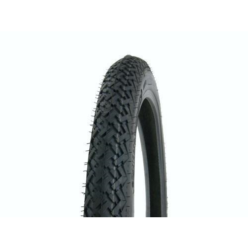 2.5D16 31B, Kenda, K77