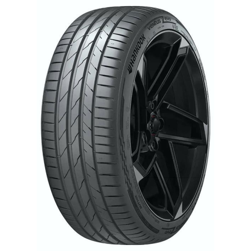 225/35R19 88Y, Hankook, K137 VENTUS EVO