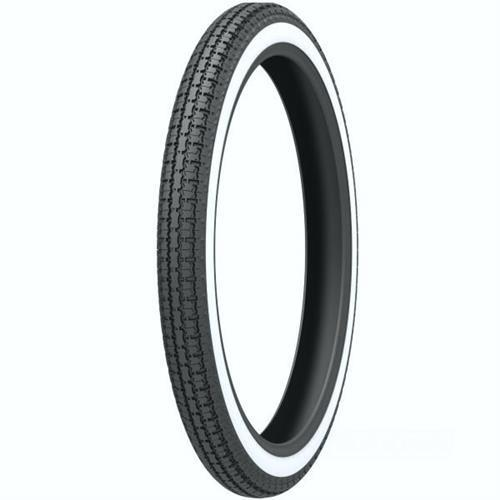 2.25D17 33L, Kenda, K252