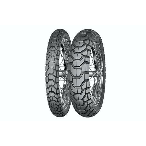 90/90R21 54V, Mitas, ENDURO TRAIL ADV 2
